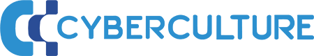 CyberCulture Logo